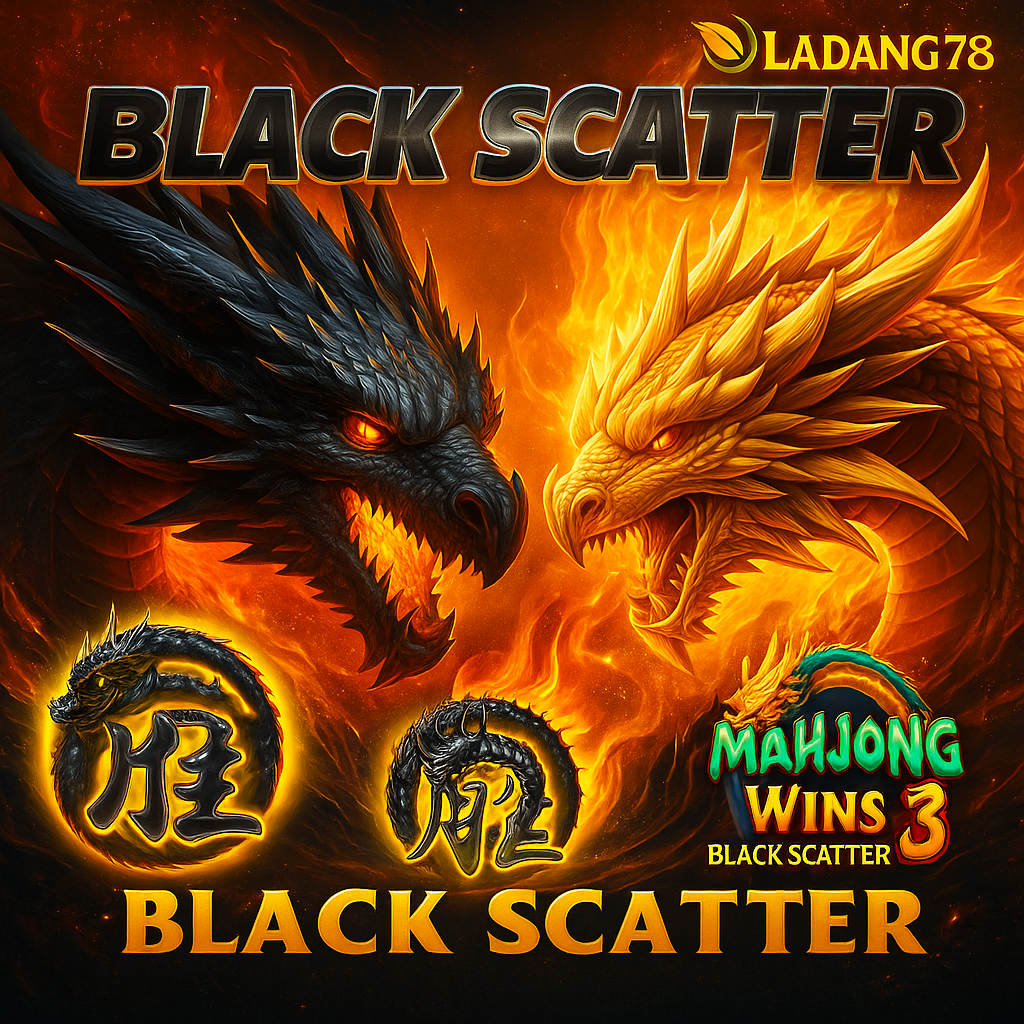 Borneo388: Link Alternatif Situs Slot Borneo 388 Anti Nawala